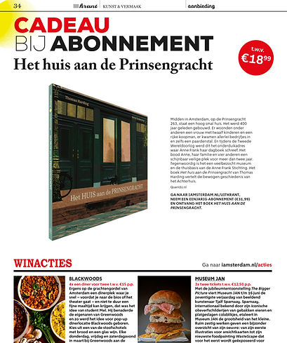 abowerf uitkrant 2024winter V3.jpg