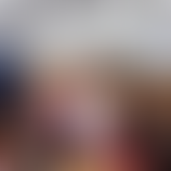 A Summer Afternoon At Tilbrook