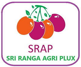 Sri Ranga logo 1_edited.png