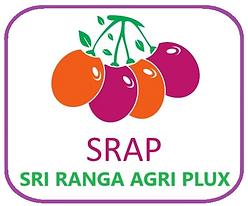 SRAP LOGO WITHOUT BACK GROUND.png