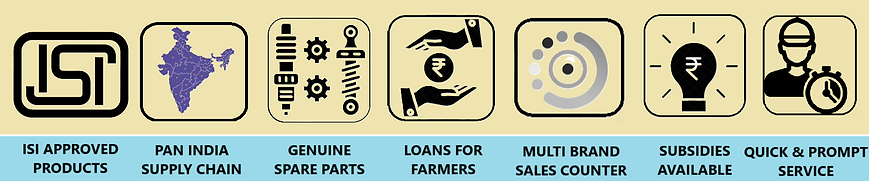 website strip image.png