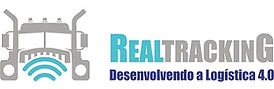 realtracking_edited.jpg