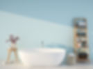 iStock-685668792.jpg