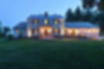 Bethany Group_St Mattews-45