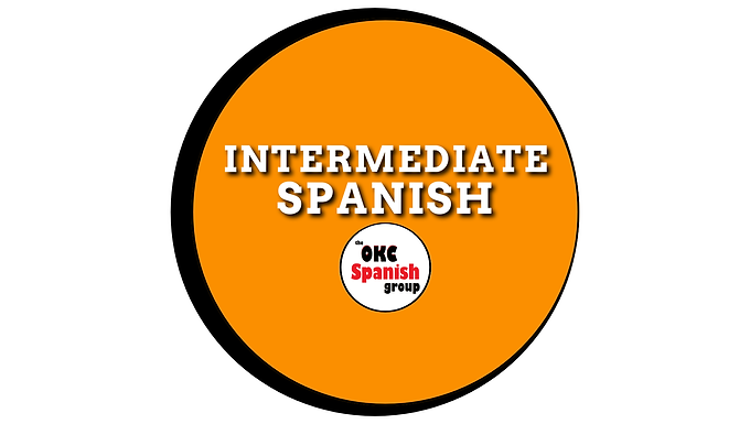 Intermediate Discussion Meeting