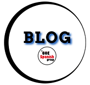 PDF BUBBLE (7).png