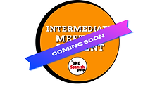 September Intermediate Content