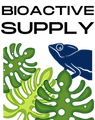Bioactive Supply Logo