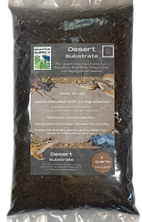 S-08 DESERT SUBSTRATE 3QT PRODUCT PICTURE TRANSPARENT.png