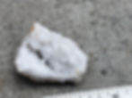 Thumbnail: Clear Quartz #8