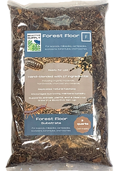 S-02 Forest Floor Subrate 3 qt product photo transparent .png