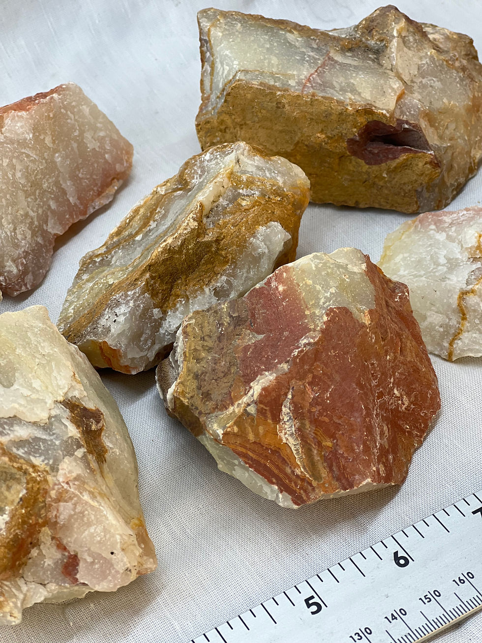 Thumbnail: 5Lb Onyx Bundle