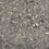 Thumbnail: Desert Substrate 24 Qt. 