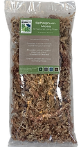 M-01 SPHAGNUM MOSS PRODUCT PHOTO.png