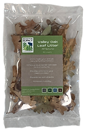 LL-02 VALLEY OAK LEAF LITTER PRODUCT PHOTO TRANSPARENT.png