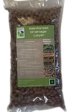 S-12 rainforest drainage layer product picture transparent.png