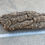 Thumbnail: 20" Cork Bark Tube #22