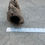 Thumbnail: 9.5" Cork Bark Tube, #18