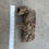 Thumbnail: 9.5" Cork Bark Tube, #18