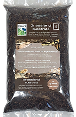 s-04 GRASSLAND SUBSTRATE 3QT PRODUCT PHOTO TRANSPARENT.png
