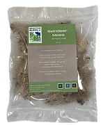 M-03 REINDEER MOSS PRODUCT PICTURE TRANPARENT .png