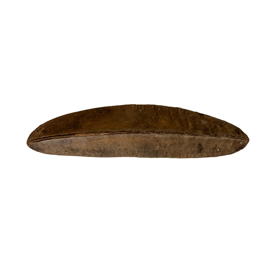 Thumbnail: Triangle Pod