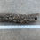 Thumbnail: 13" Cork Bark Tube, #19