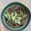 Thumbnail: 4" Haworthia venosa subsp. tessellata