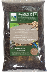 S-0 6 RAINFOREST SUBRATE 3 QT PRODUCT PICTURE TRANSPARENT.png