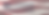 250 banner.png