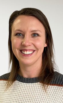 Staff Photos-28-Kelsey Gydesen.png