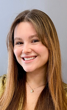 Staff Photos-25-Haley.png