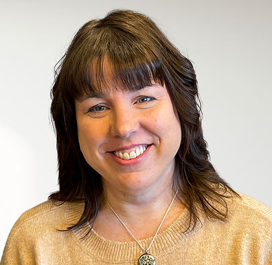 Staff Photos-32-Ellen Dutenhoffer.png