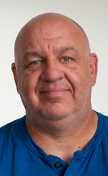 Staff Photos-21-John Dutton.png