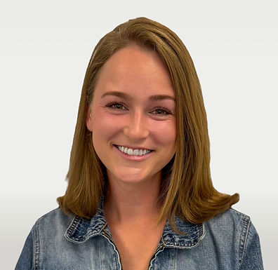 Chandra Stansbury Staff Pic_edited.jpg