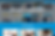 Screenshot 2025-10-13 at 4.13.45 PM.png