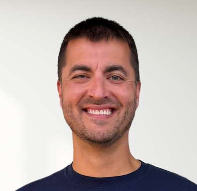 Staff Photos-36-Brad Stolcpart.png
