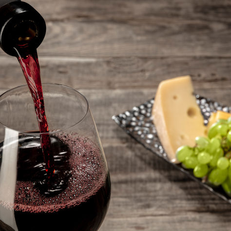 10 TIPS PARA NOVATOS DO VINHO
