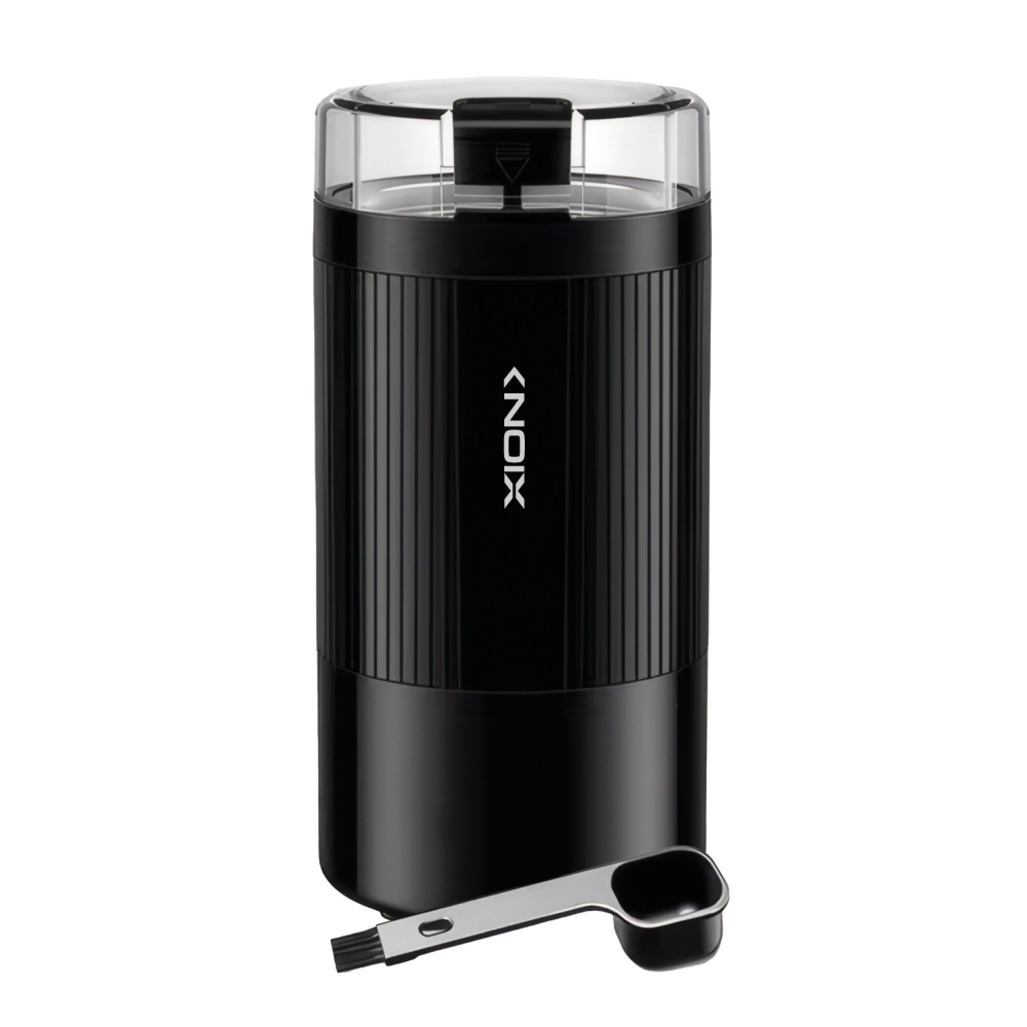 MOEDOR DE CAFÉ ELÉTRICO XION XI-CMG50