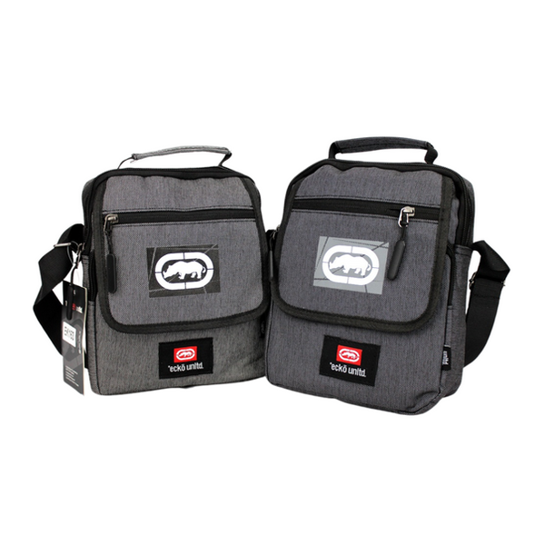 BOLSA ECKO UNLTD EK 163