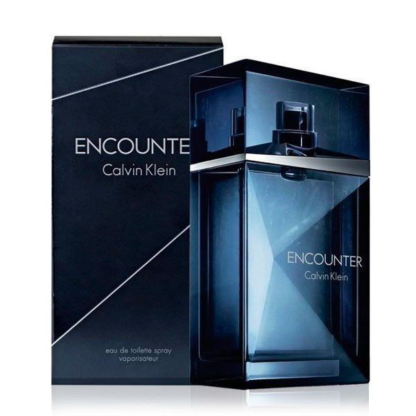 CALVIN KLEIN ENCOUNTER 30 ML