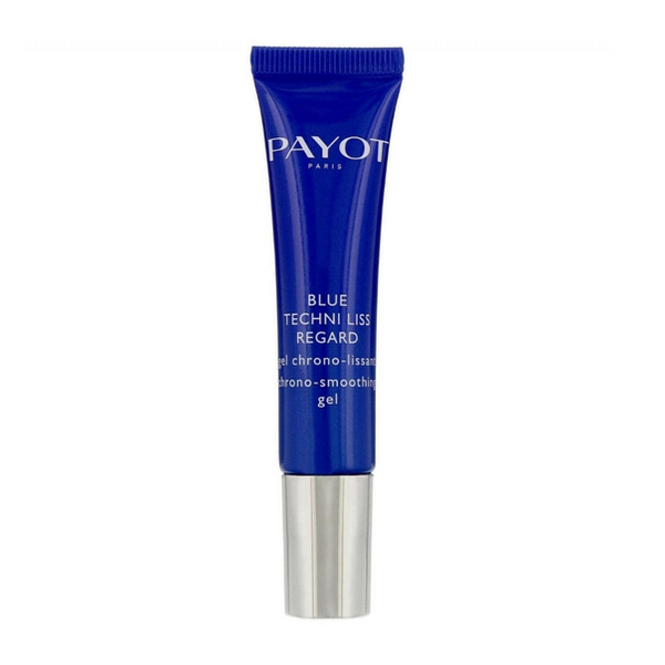 PAYOT BLUE TECHNI LISS REGARD CONTOUR EYE 15ML