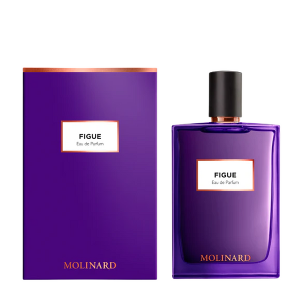 PERF. MOLINARD FIGUE 75ML EDP
