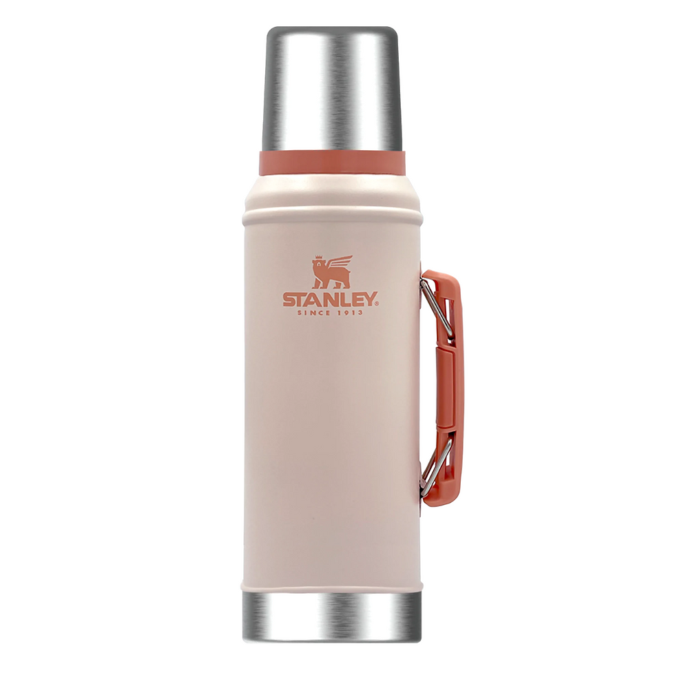 TÉRMICA 940ML STANLEY