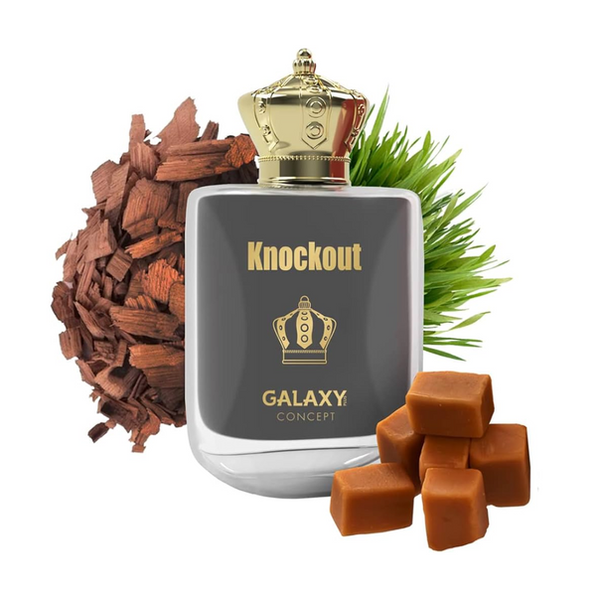 KIT LOVE ALWAYS 100ML + 20ML EDP