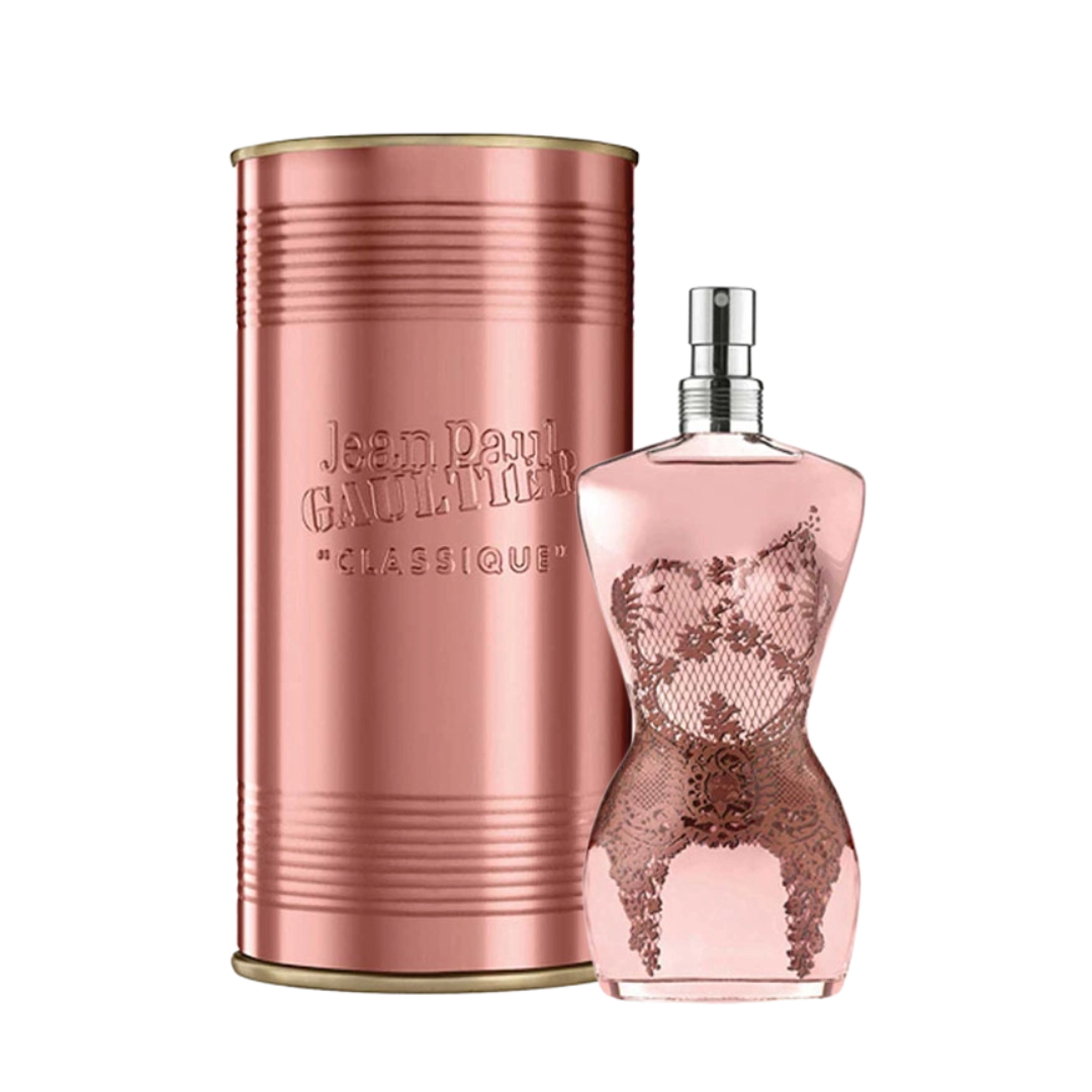 JPG CLASSIQUE EDP 100 ML