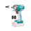 Miniatura: CHAVE DE IMPACTO 20V SEM FIO TIWLI2035 – TOTAL TOOLS