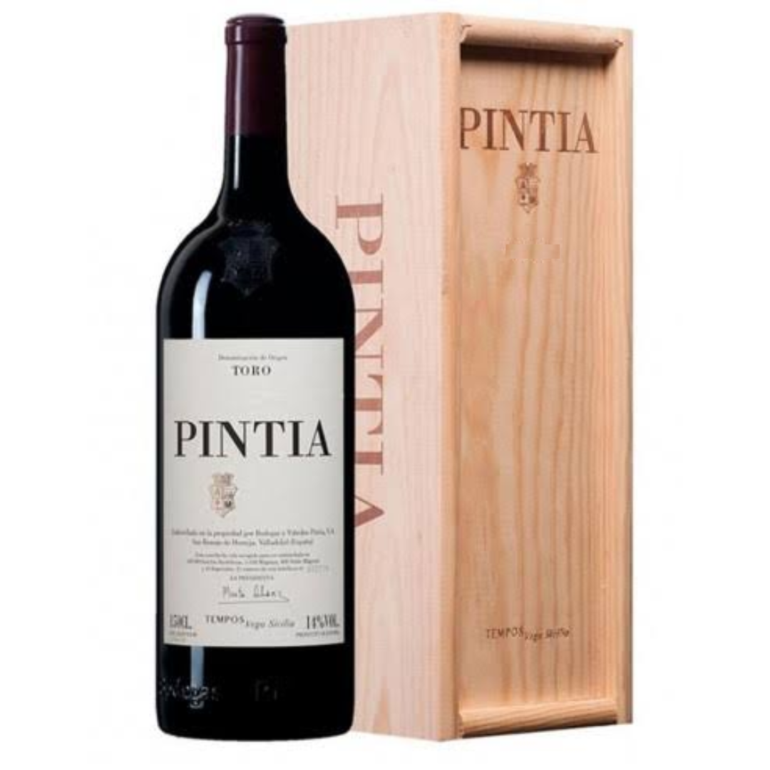 VINHO PINTIA 2021 1500 ML