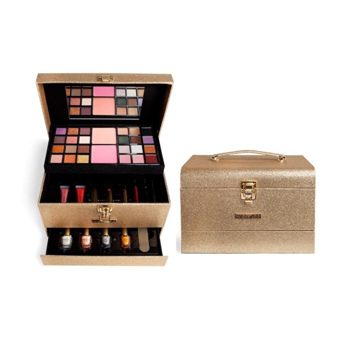 MAGIC STUDIO DIAMOND COLLECTION AQ31132