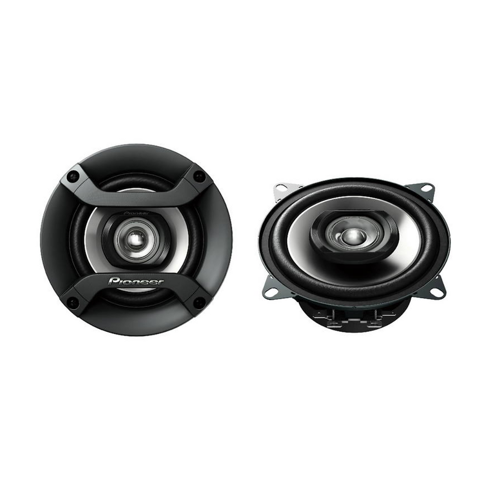 ALTO-FALANTE PIONEER TS-F1034R